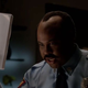 Illustration for article titled Key & Peele: “Season Four, Episode Four”